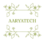 Aarya Tech
